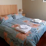Gutierrez Home