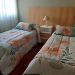 Gutierrez Home
